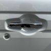 suzuki spacia 2024 CFJ1707614 image 13