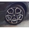 suzuki swift 2022 -SUZUKI--Swift 4BA-ZC33S--ZC33S-424047---SUZUKI--Swift 4BA-ZC33S--ZC33S-424047- image 14