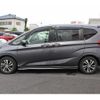 honda freed 2017 -HONDA--Freed DAA-GB7--GB7-1033453---HONDA--Freed DAA-GB7--GB7-1033453- image 11