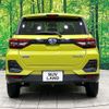 daihatsu rocky 2021 CFJ1755610 image 15