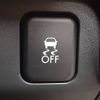 honda freed 2013 -HONDA--Freed DBA-SJ5--SJ5-007912---HONDA--Freed DBA-SJ5--SJ5-007912- image 7