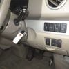 suzuki every-wagon 2008 -SUZUKI--Every Wagon DA64W-263197---SUZUKI--Every Wagon DA64W-263197- image 9