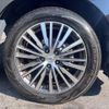 nissan elgrand 2014 -NISSAN--Elgrand DBA-TE52--TE52-073084---NISSAN--Elgrand DBA-TE52--TE52-073084- image 13