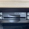 toyota crown 2010 -TOYOTA--Crown DBA-GRS200--GRS200-0008965---TOYOTA--Crown DBA-GRS200--GRS200-0008965- image 5