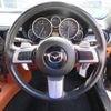 mazda roadster 2005 -MAZDA--Roadster NCEC--100130---MAZDA--Roadster NCEC--100130- image 21