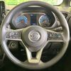 nissan roox 2021 -NISSAN--Roox 5AA-B44A--B44A-0059565---NISSAN--Roox 5AA-B44A--B44A-0059565- image 11