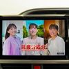 toyota voxy 2021 quick_quick_ZWR80W_ZWR80-0513975 image 11