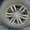 toyota hiace-van 2006 -TOYOTA--Hiace Van KR-KDH205V--KDH205-0029784---TOYOTA--Hiace Van KR-KDH205V--KDH205-0029784- image 7