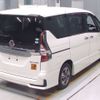 nissan serena 2020 -NISSAN--Serena HFC27-079554---NISSAN--Serena HFC27-079554- image 2