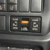 toyota voxy 2020 CFJ1579348 image 27