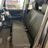 honda n-box-plus 2013 quick_quick_JF1_JF1-4102254 image 14
