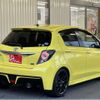 toyota vitz 2016 CFJ1796106 image 4