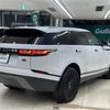 land-rover range-rover-velar 2018 689b0641b1e123c29d1cd12683cdb22b image 27