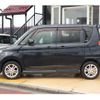 suzuki solio-bandit 2014 quick_quick_MA15S_MA15S-814671 image 3