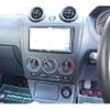 daihatsu copen 2009 -DAIHATSU--Copen ABA-L880K--L880K-0051180---DAIHATSU--Copen ABA-L880K--L880K-0051180- image 17