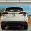 honda vezel 2016 -HONDA--VEZEL DAA-RU3--RU3-1125376---HONDA--VEZEL DAA-RU3--RU3-1125376- image 16