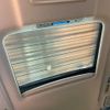 toyota alphard 2022 -TOYOTA--Alphard 3BA-AGH30W--AGH30-0433453---TOYOTA--Alphard 3BA-AGH30W--AGH30-0433453- image 3