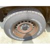 toyota fj-cruiser 2011 CFJ1573817 image 17