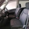 nissan serena 2013 -NISSAN--Serena DAA-HFC26--HFC26-156495---NISSAN--Serena DAA-HFC26--HFC26-156495- image 8