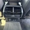 audi q3 2023 CFJ1682008 image 28
