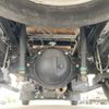 toyota toyoace 2017 -TOYOTA--Toyoace TPG-XZU712--XZU712-0002304---TOYOTA--Toyoace TPG-XZU712--XZU712-0002304- image 20