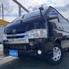 toyota hiace-van 2020 -TOYOTA--Hiace Van QDF-GDH206V--GDH206-1035046---TOYOTA--Hiace Van QDF-GDH206V--GDH206-1035046- image 1