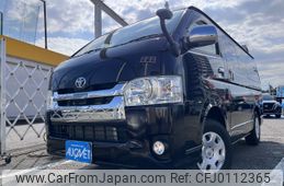 toyota hiace-van 2020 -TOYOTA--Hiace Van QDF-GDH206V--GDH206-1035046---TOYOTA--Hiace Van QDF-GDH206V--GDH206-1035046-