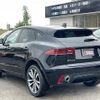 jaguar e-pace 2018 quick_quick_DF2NA_SADFA2AN7J1Z09642 image 10