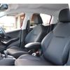 peugeot 208 2019 CFJ1710459 image 12
