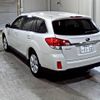 subaru outback 2010 -SUBARU 【愛媛 301そ1112】--Legacy OutBack BR9-042903---SUBARU 【愛媛 301そ1112】--Legacy OutBack BR9-042903- image 2