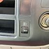 toyota toyoace 2015 CFJ1520581 image 49