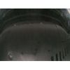 toyota tank 2020 -TOYOTA--Tank M900A-0417223---TOYOTA--Tank M900A-0417223- image 12