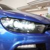 volkswagen scirocco 2012 CFJ1331118 image 22