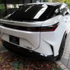 lexus lexus-others 2023 -LEXUS--Lexus RZ ZAA-XEBM15--XEBM15-0001410---LEXUS--Lexus RZ ZAA-XEBM15--XEBM15-0001410- image 9