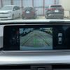 bmw 3-series 2016 NIKYO_NL24735 image 12