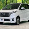 nissan dayz 2013 CFJ1789288 image 16