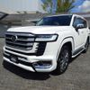 toyota land-cruiser-wagon 2024 CFJ1689180 image 1
