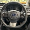 subaru levorg 2014 CFJ1528622 image 11