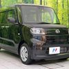 daihatsu tanto 2022 quick_quick_LA650S_LA650S-0227174 image 16