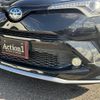 toyota c-hr 2017 58 image 49