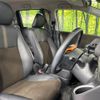 toyota sienta 2020 CFJ1516019 image 7
