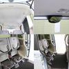 honda n-box 2017 quick_quick_JF3_JF3-1029247 image 17