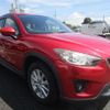 mazda cx-5 2014 -MAZDA--CX-5 KE2AW--127253---MAZDA--CX-5 KE2AW--127253- image 23