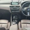bmw x2 2018 CFJ1828688 image 16