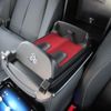 mercedes-benz gls-class 2023 quick_quick_7AA-167987_W1N1679871A985715 image 16