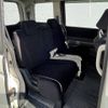 honda stepwagon 2010 -HONDA--Stepwgn DBA-RK1--RK1-1009767---HONDA--Stepwgn DBA-RK1--RK1-1009767- image 10