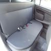 toyota probox-van 2017 25520703 image 16