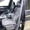 audi q5 2019 -AUDI--Audi Q5 LDA-FYDETS--WAUZZZFY6K2143103---AUDI--Audi Q5 LDA-FYDETS--WAUZZZFY6K2143103- image 13