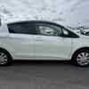 toyota vitz 2011 -TOYOTA--Vitz DBA-NSP130--NSP130-2024512---TOYOTA--Vitz DBA-NSP130--NSP130-2024512- image 12