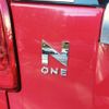 honda n-one 2013 CFJ1530864 image 13
